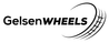 Logo GelsenWheels GmbH